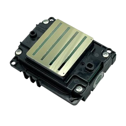 Printer Parts