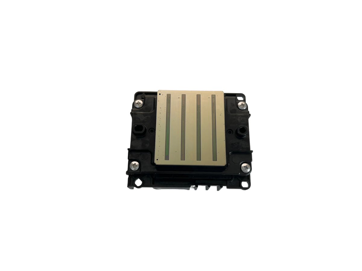 Epson I3200 Printhead