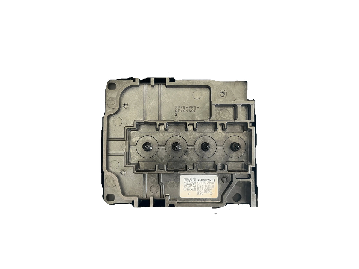 Epson I3200 Printhead