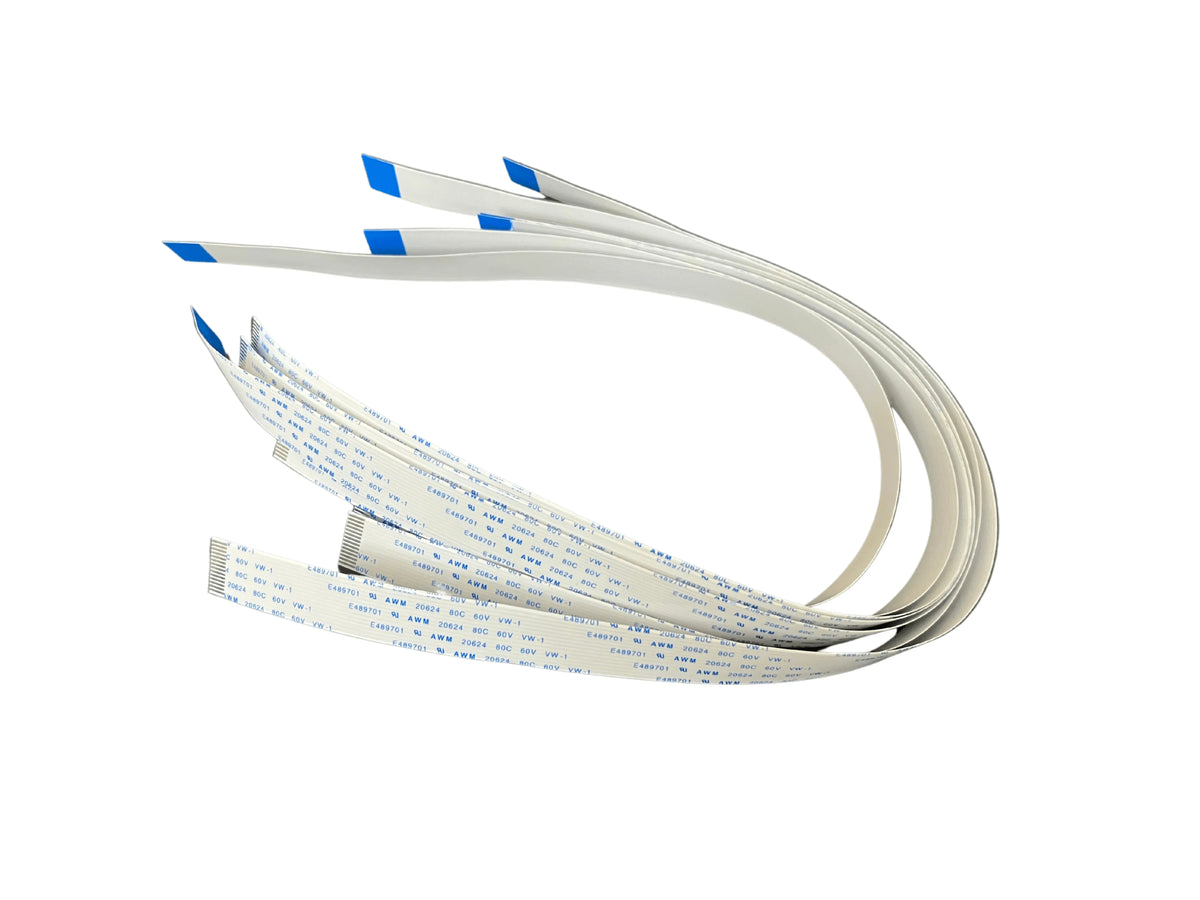 Printhead Cable for Epson I3200