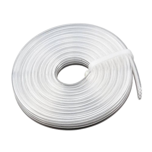 4 Line Ink Tube 5*3mm (foot)